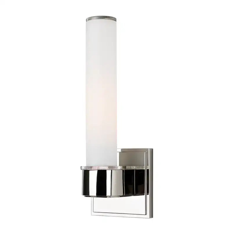 Hudson Valley Lighting, MILL VALLEY BATH AND VANITY, VANITY LIGHT