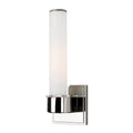 Hudson Valley Lighting, MILL VALLEY BATH AND VANITY, VANITY LIGHT