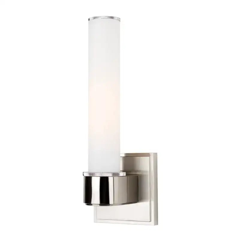 Hudson Valley Lighting, MILL VALLEY BATH AND VANITY, VANITY LIGHT