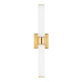 HUDSON VALLEY LIGHTING, MILL VALLEY WALL SCONCE, WALL SCONCES