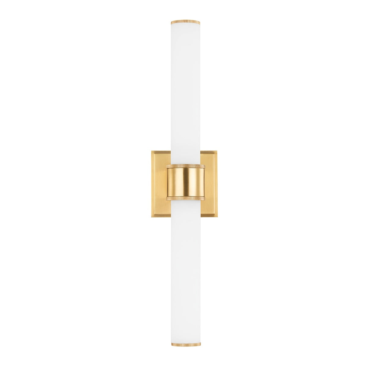 HUDSON VALLEY LIGHTING, MILL VALLEY WALL SCONCE, WALL SCONCES