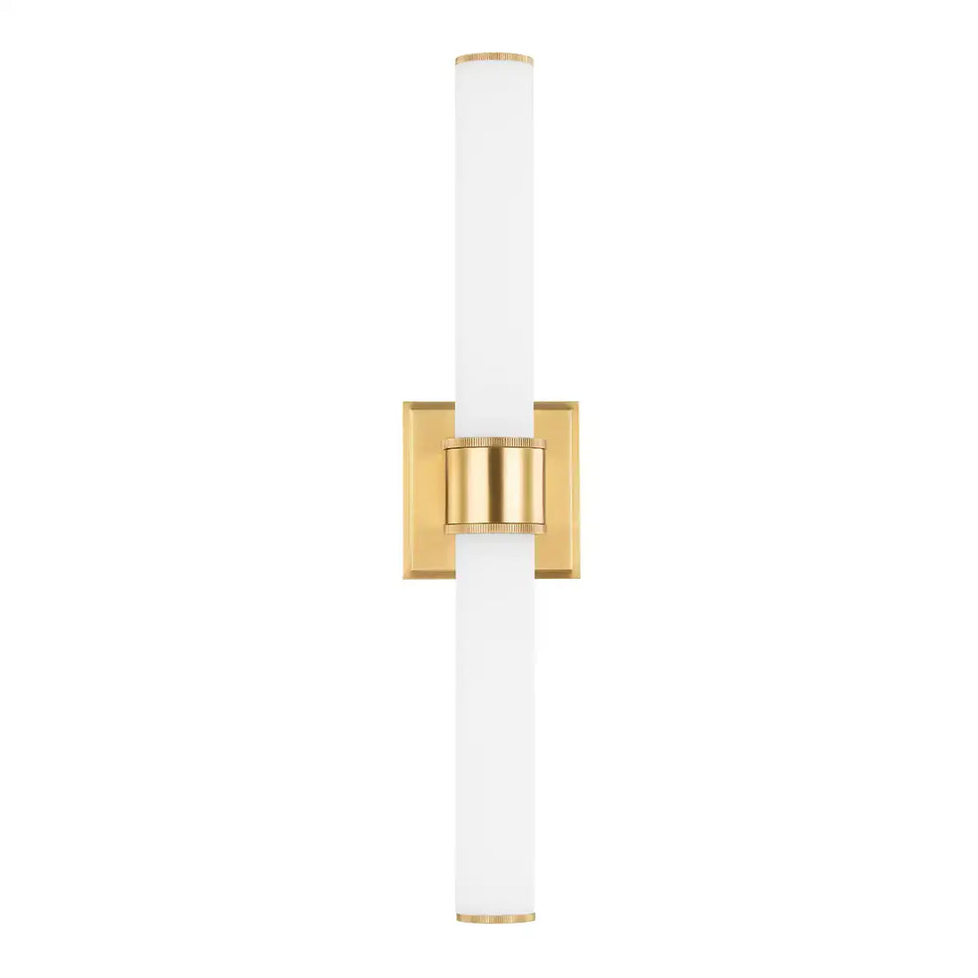 Hudson Valley Lighting, MILL VALLEY WALL SCONCE, WALL SCONCES