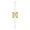 Hudson Valley Lighting, MILL VALLEY WALL SCONCE, WALL SCONCES