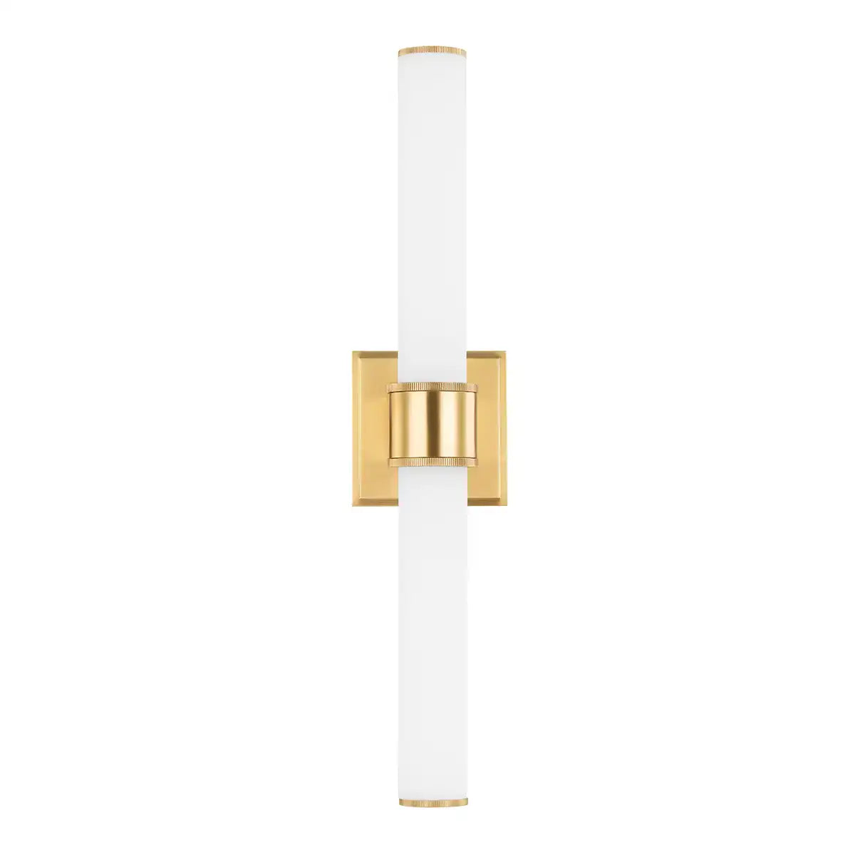 Hudson Valley Lighting, MILL VALLEY WALL SCONCE, WALL SCONCES