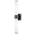 HUDSON VALLEY LIGHTING, MILL VALLEY BATH AND VANITY, VANITY LIGHT