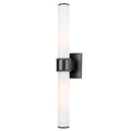Hudson Valley Lighting, MILL VALLEY BATH AND VANITY, VANITY LIGHT