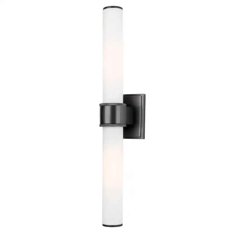 Hudson Valley Lighting, MILL VALLEY BATH AND VANITY, VANITY LIGHT