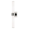 HUDSON VALLEY LIGHTING, MILL VALLEY BATH AND VANITY, VANITY LIGHT