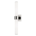 Hudson Valley Lighting, MILL VALLEY BATH AND VANITY, VANITY LIGHT