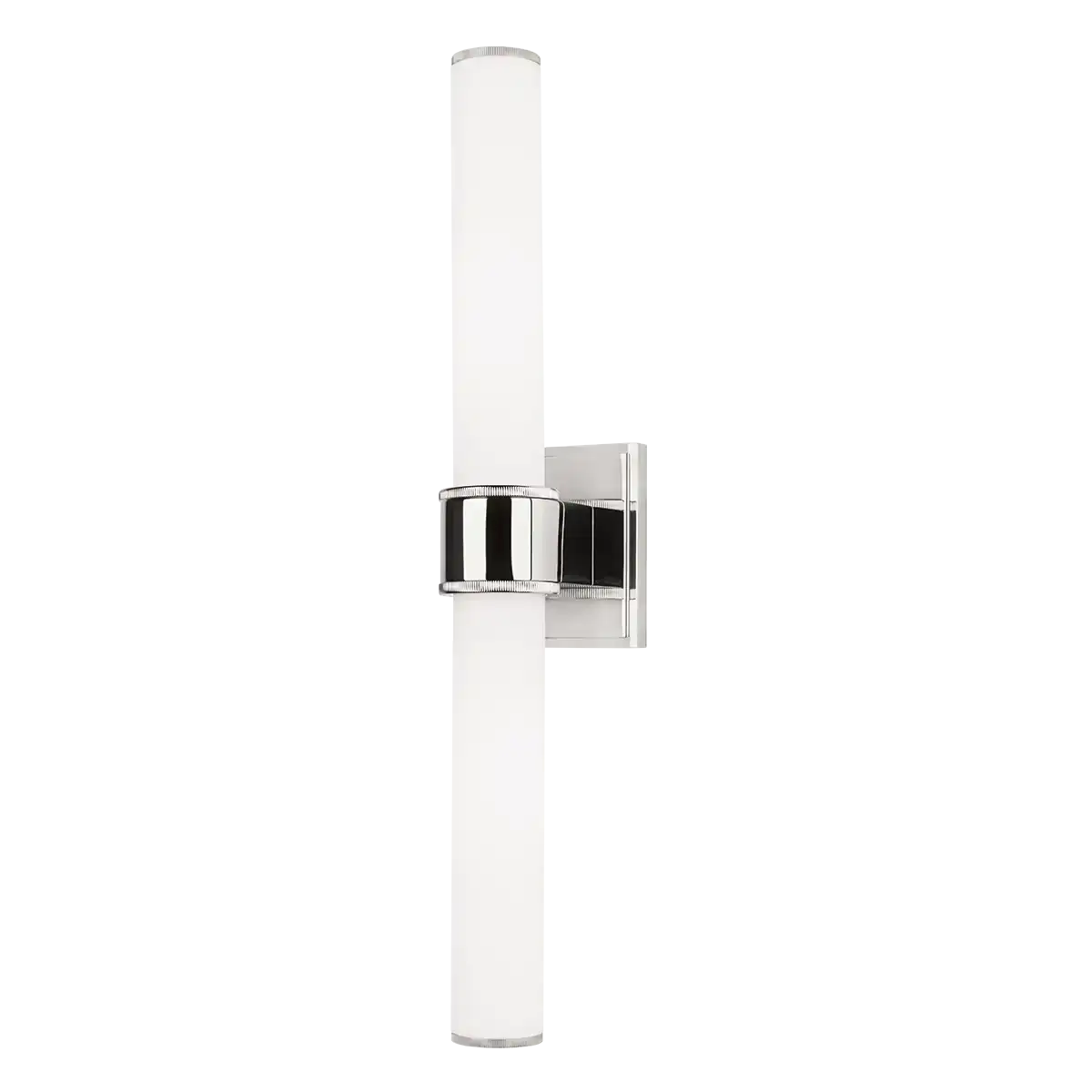 Hudson Valley Lighting, MILL VALLEY BATH AND VANITY, VANITY LIGHT