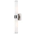 HUDSON VALLEY LIGHTING, MILL VALLEY BATH AND VANITY, VANITY LIGHT