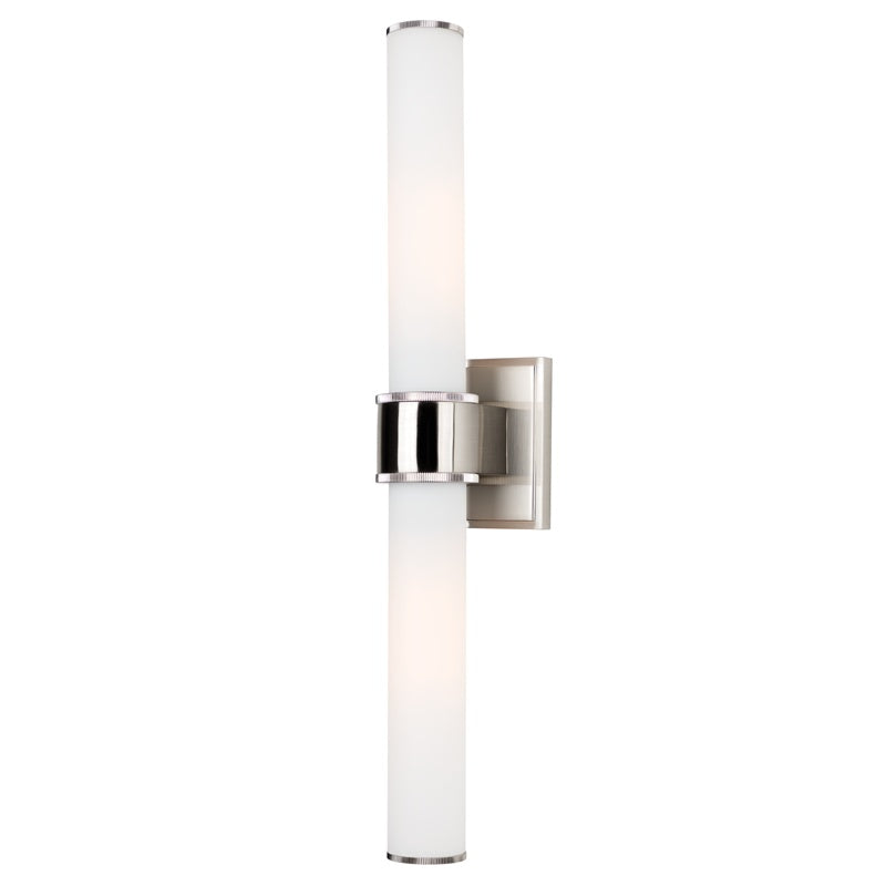 HUDSON VALLEY LIGHTING, MILL VALLEY BATH AND VANITY, VANITY LIGHT