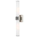 Hudson Valley Lighting, MILL VALLEY BATH AND VANITY, VANITY LIGHT