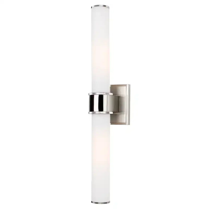 Hudson Valley Lighting, MILL VALLEY BATH AND VANITY, VANITY LIGHT