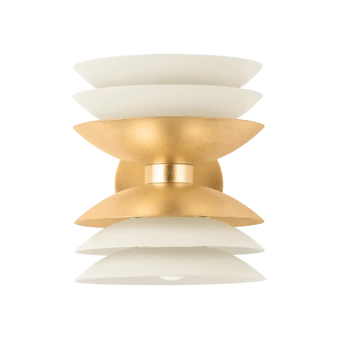 Hudson Valley Lighting, ONEIDA WALL SCONCE, WALL SCONCES