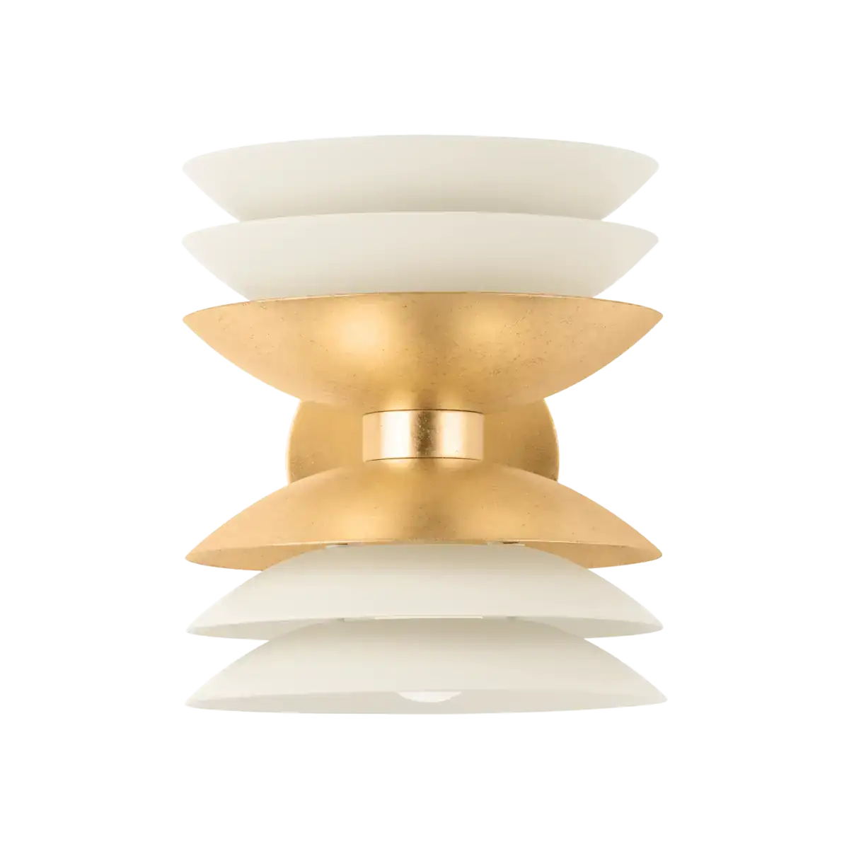 Hudson Valley Lighting, ONEIDA WALL SCONCE, WALL SCONCES