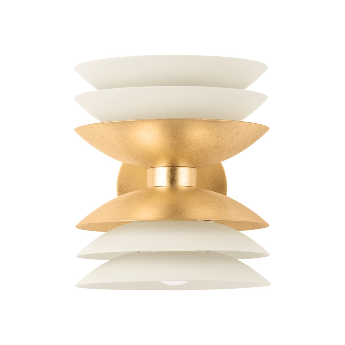HUDSON VALLEY LIGHTING, ONEIDA WALL SCONCE, WALL SCONCES