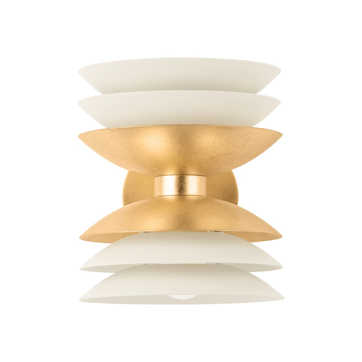 HUDSON VALLEY LIGHTING, ONEIDA WALL SCONCE, WALL SCONCES