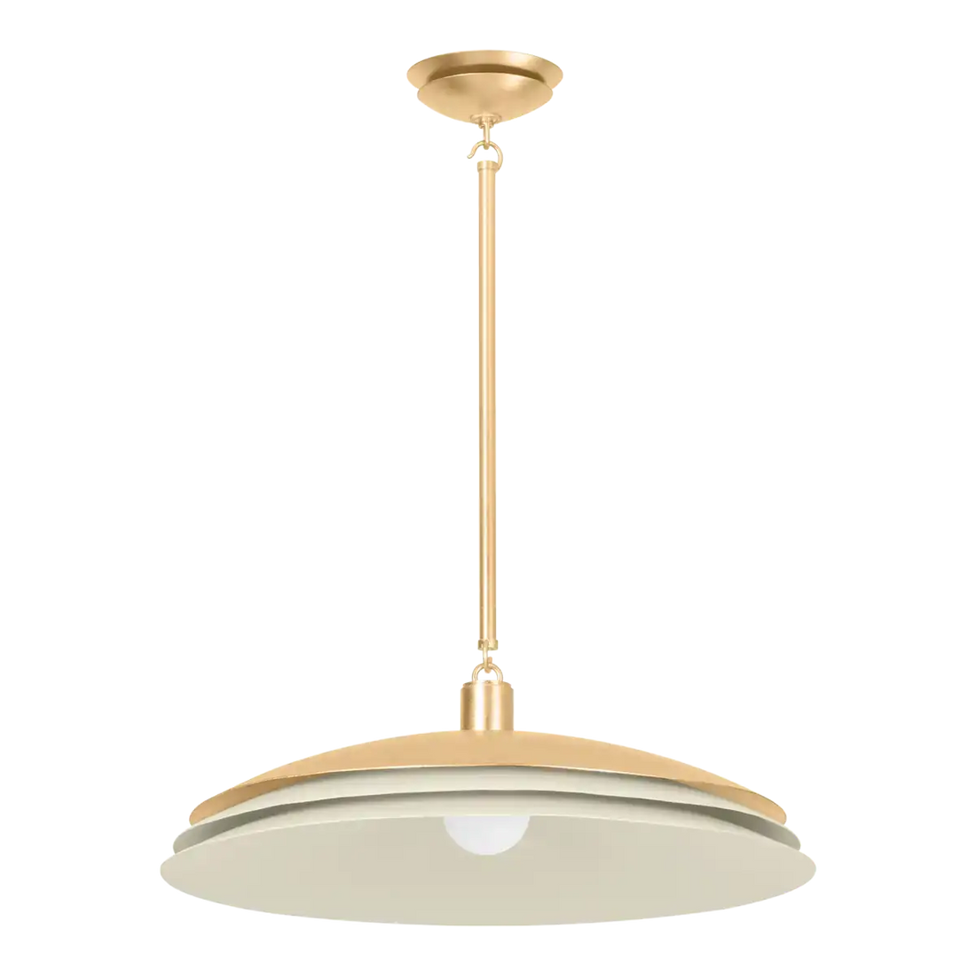 Hudson Valley Lighting, ONEIDA PENDANT, PENDANT LIGHT