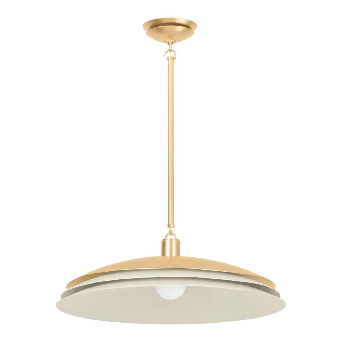 Hudson Valley Lighting, ONEIDA PENDANT, PENDANT LIGHT