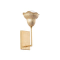 HUDSON VALLEY LIGHTING, ALORA WALL SCONCE, WALL SCONCES