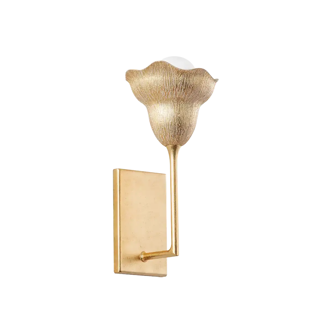 Hudson Valley Lighting, ALORA WALL SCONCE, WALL SCONCES