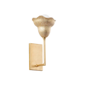 Hudson Valley Lighting, ALORA WALL SCONCE, WALL SCONCES