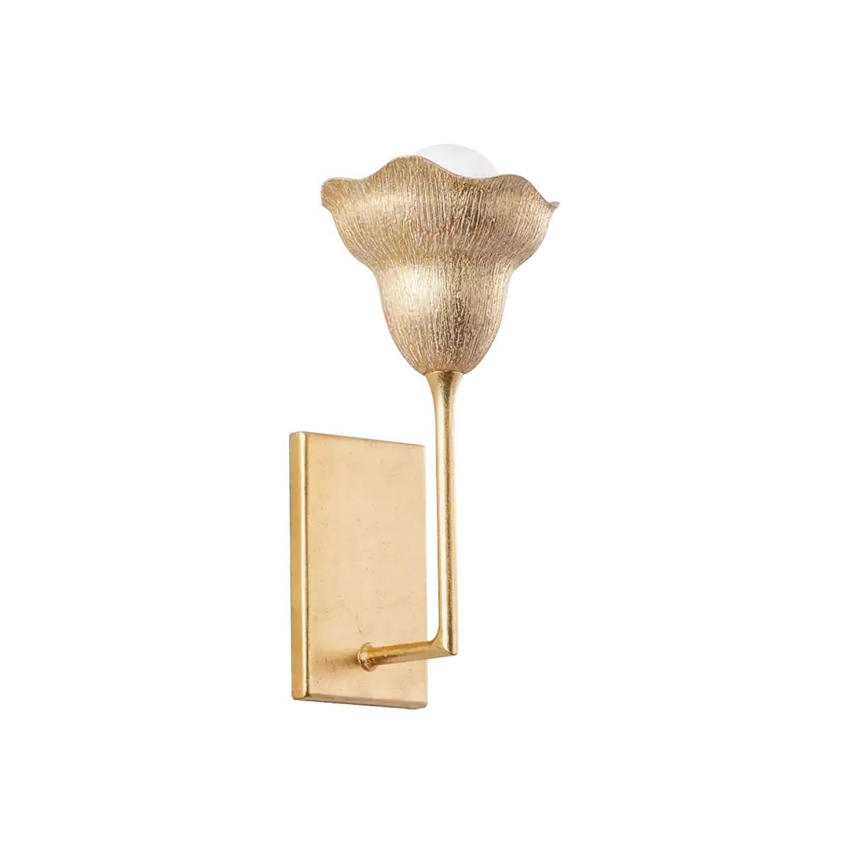 Hudson Valley Lighting, ALORA WALL SCONCE, WALL SCONCES