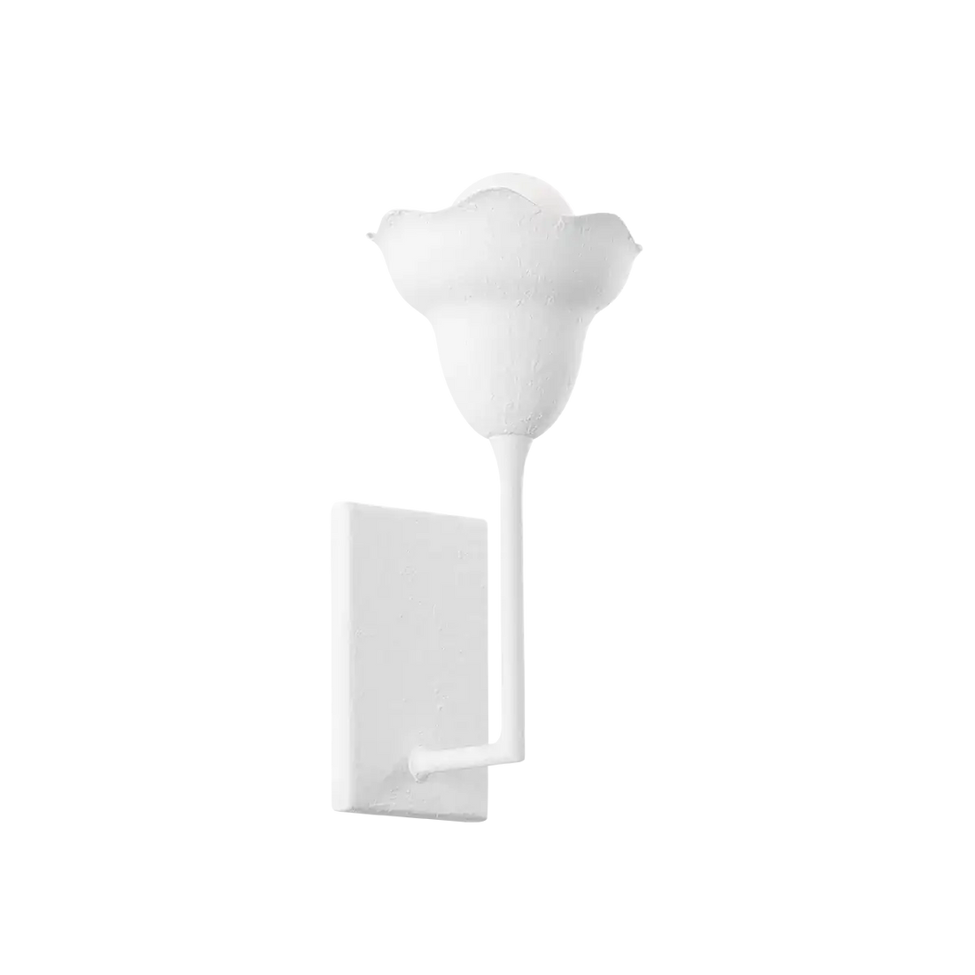 Hudson Valley Lighting, ALORA WALL SCONCE, WALL SCONCES