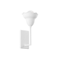 Hudson Valley Lighting, ALORA WALL SCONCE, WALL SCONCES