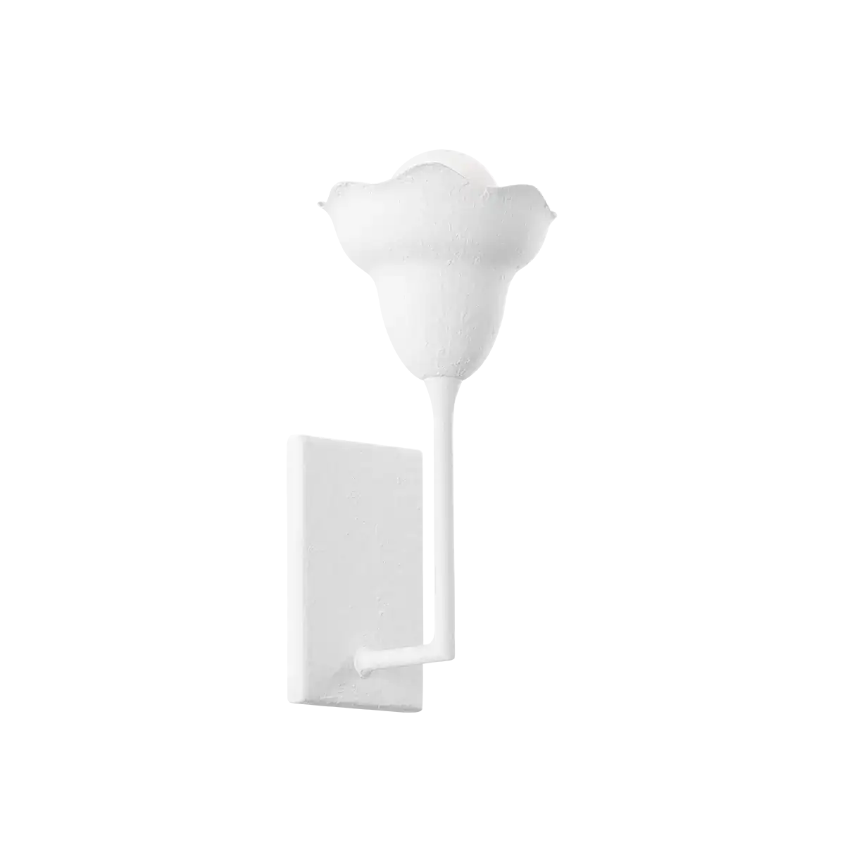Hudson Valley Lighting, ALORA WALL SCONCE, WALL SCONCES