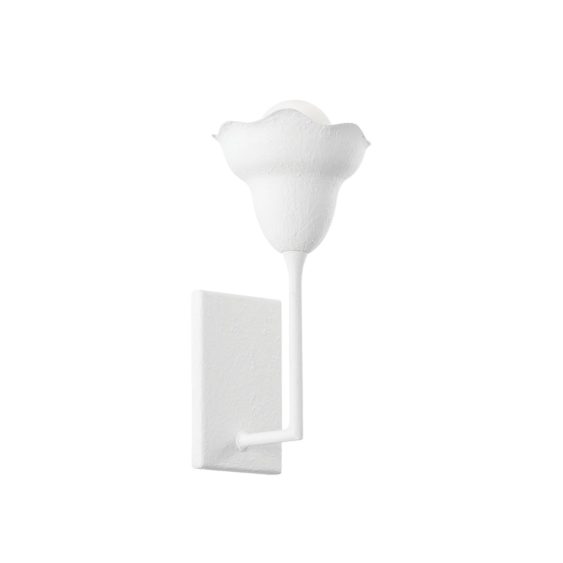 HUDSON VALLEY LIGHTING, ALORA WALL SCONCE, WALL SCONCES