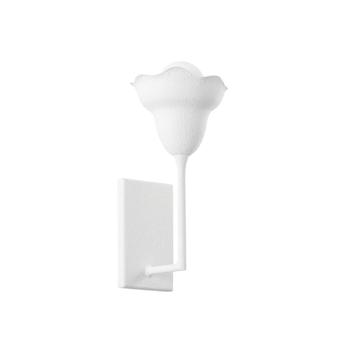 HUDSON VALLEY LIGHTING, ALORA WALL SCONCE, WALL SCONCES