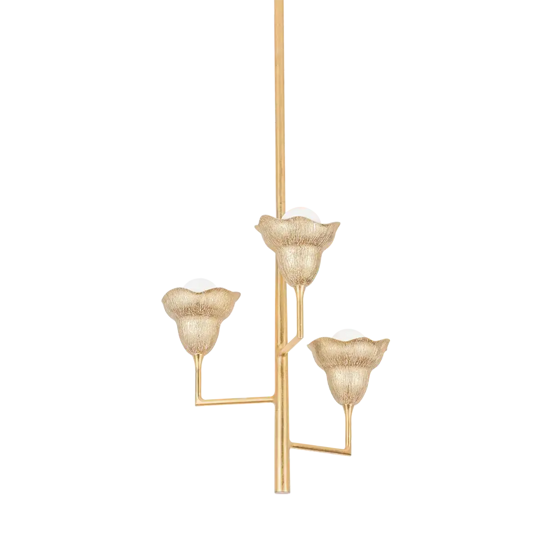 Hudson Valley Lighting, ALORA CHANDELIER, CHANDELIER LIGHT
