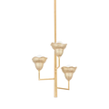 Hudson Valley Lighting, ALORA CHANDELIER, CHANDELIER LIGHT