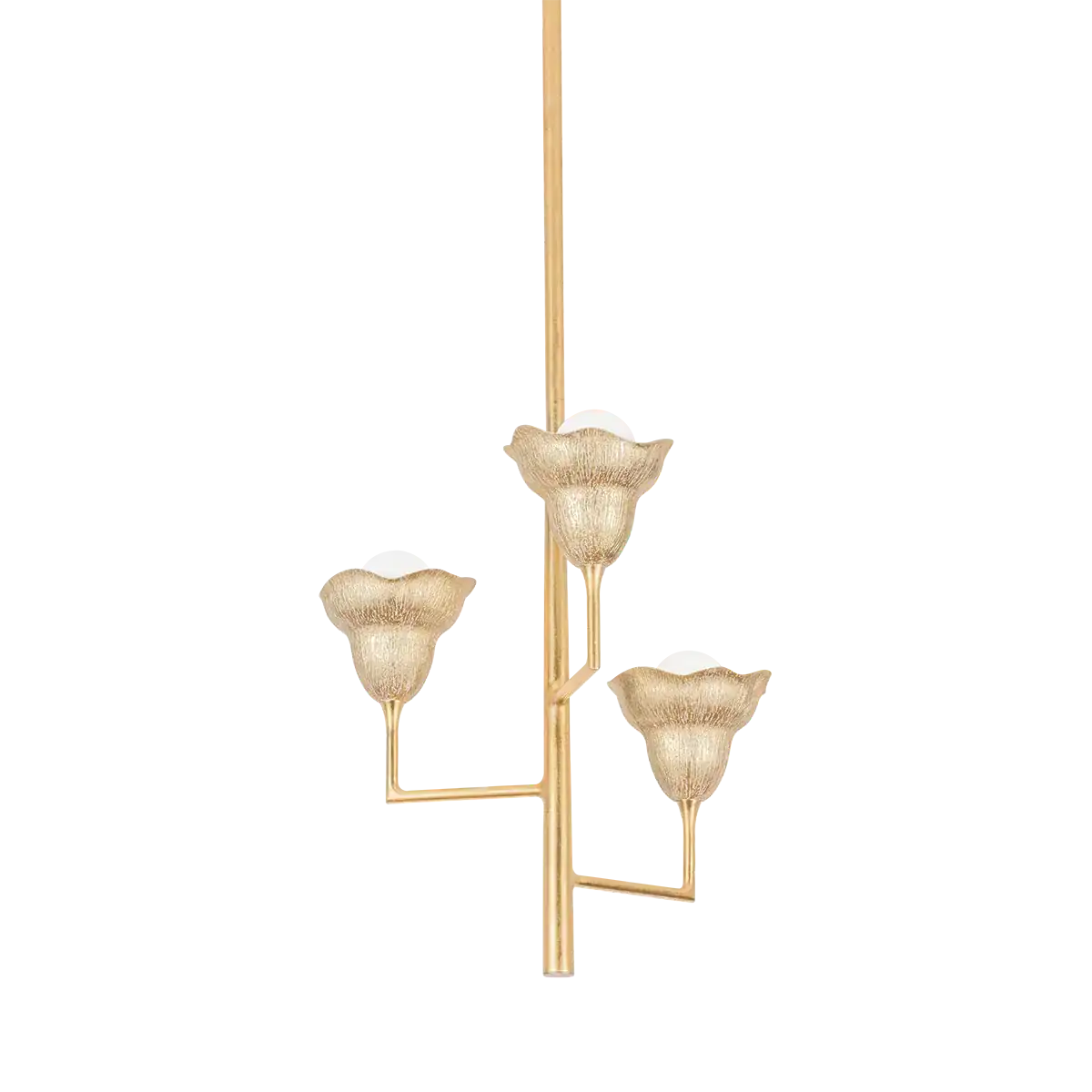 Hudson Valley Lighting, ALORA CHANDELIER, CHANDELIER LIGHT