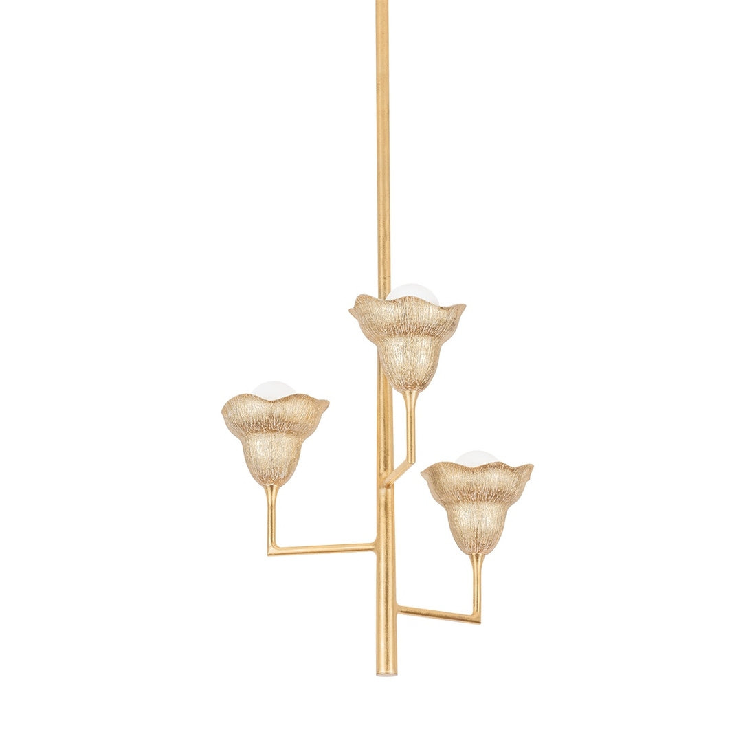 HUDSON VALLEY LIGHTING, ALORA CHANDELIER, CHANDELIER LIGHT