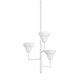 HUDSON VALLEY LIGHTING, ALORA CHANDELIER, CHANDELIER LIGHT