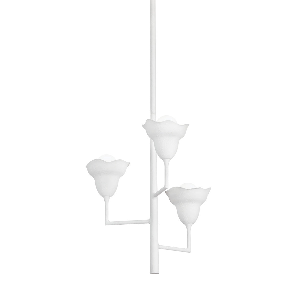 HUDSON VALLEY LIGHTING, ALORA CHANDELIER, CHANDELIER LIGHT