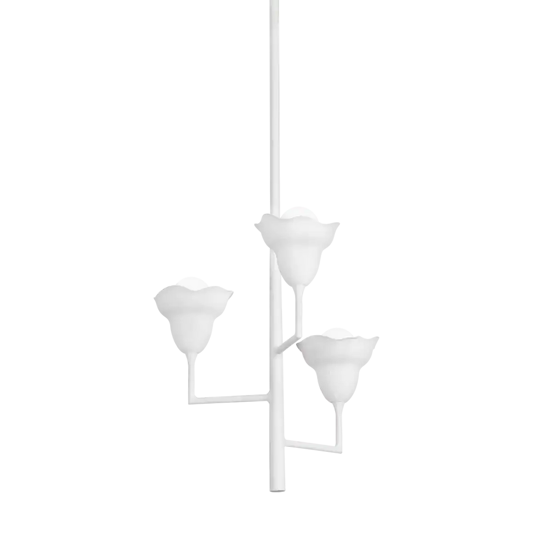 Hudson Valley Lighting, ALORA CHANDELIER, CHANDELIER LIGHT