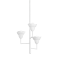 Hudson Valley Lighting, ALORA CHANDELIER, CHANDELIER LIGHT