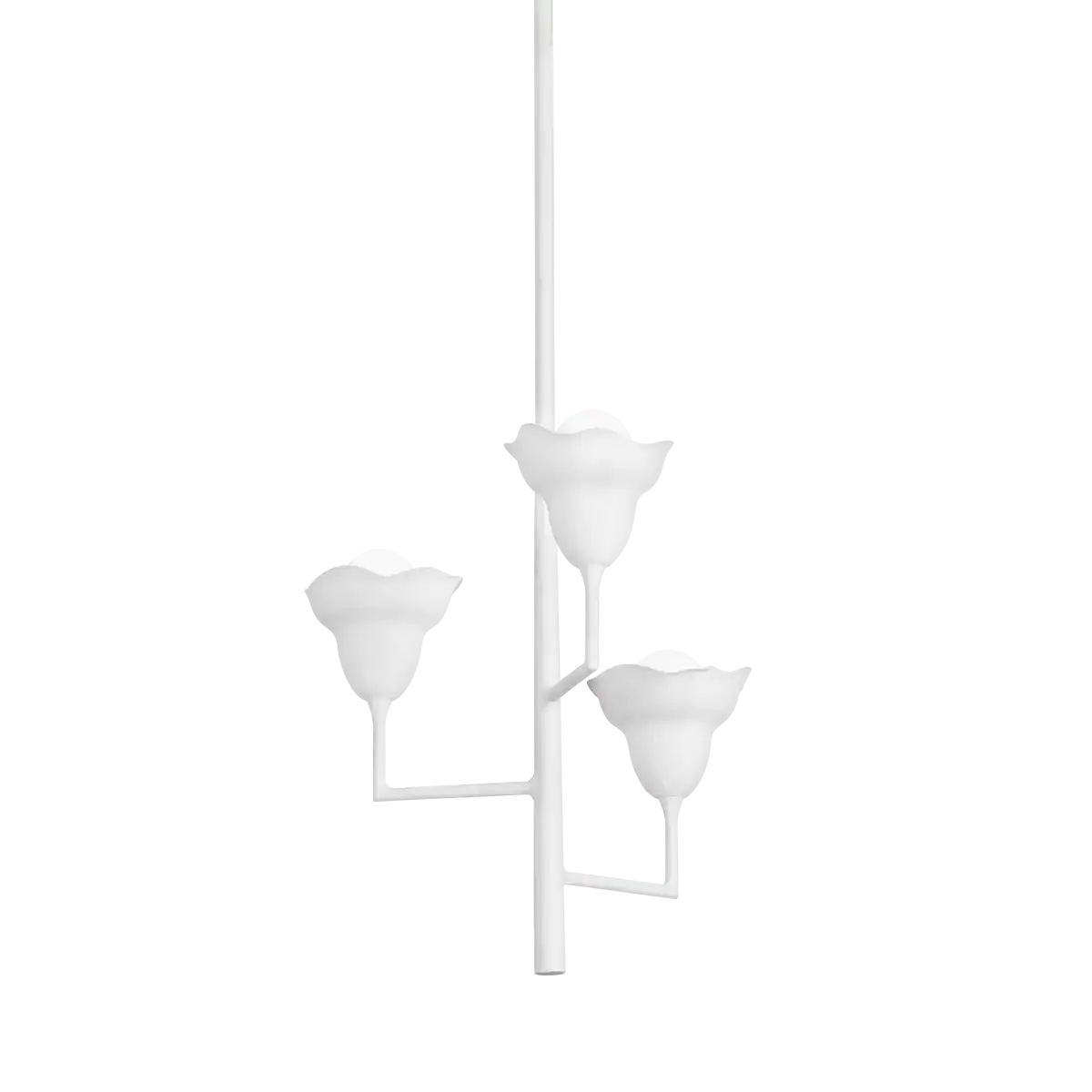 Hudson Valley Lighting, ALORA CHANDELIER, CHANDELIER LIGHT