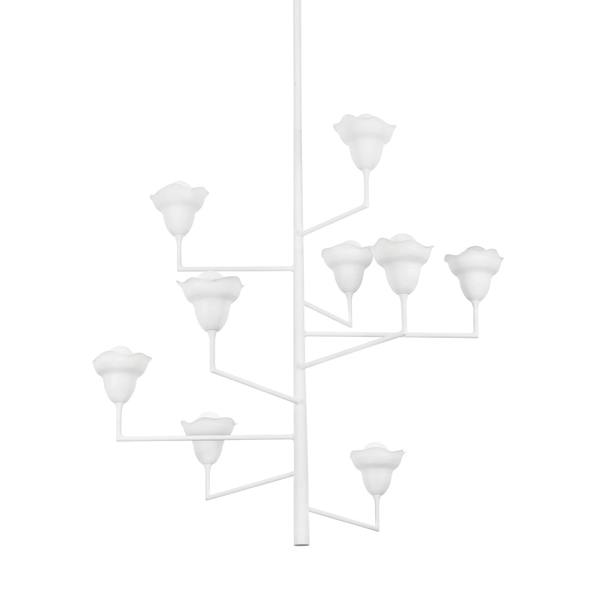 HUDSON VALLEY LIGHTING, ALORA CHANDELIER, CHANDELIER LIGHT
