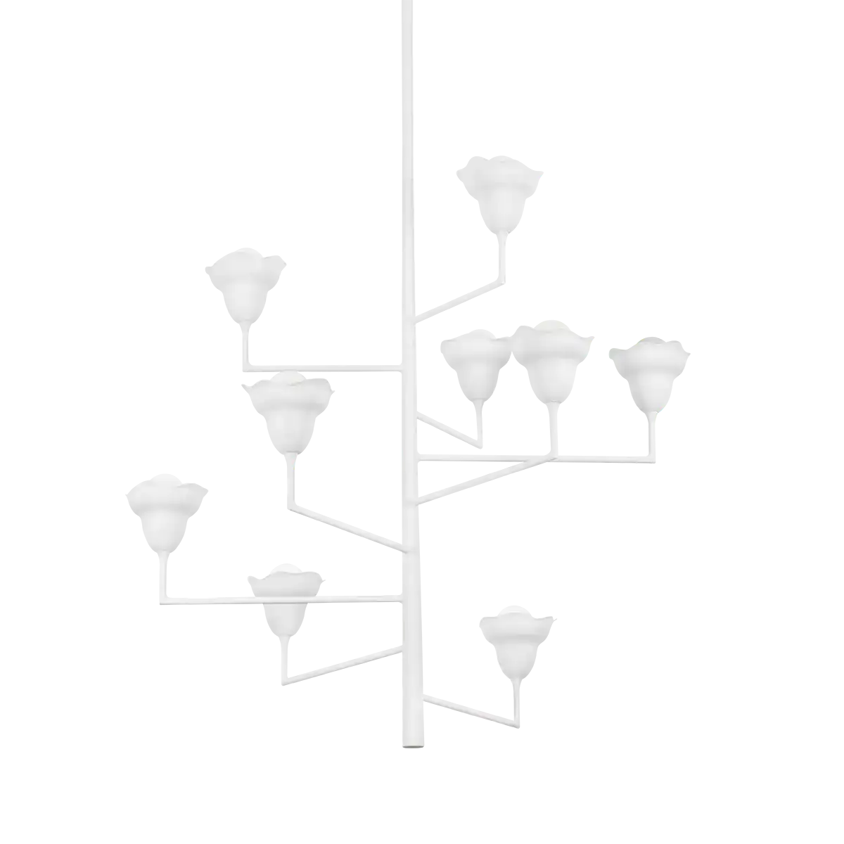 Hudson Valley Lighting, ALORA CHANDELIER, CHANDELIER LIGHT