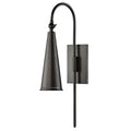 Hudson Valley Lighting, ALVA WALL SCONCE, WALL SCONCES