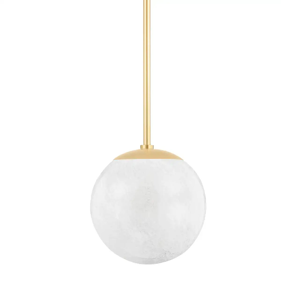 Hudson Valley Lighting, BURLINGTON PENDANT, PENDANT LIGHT