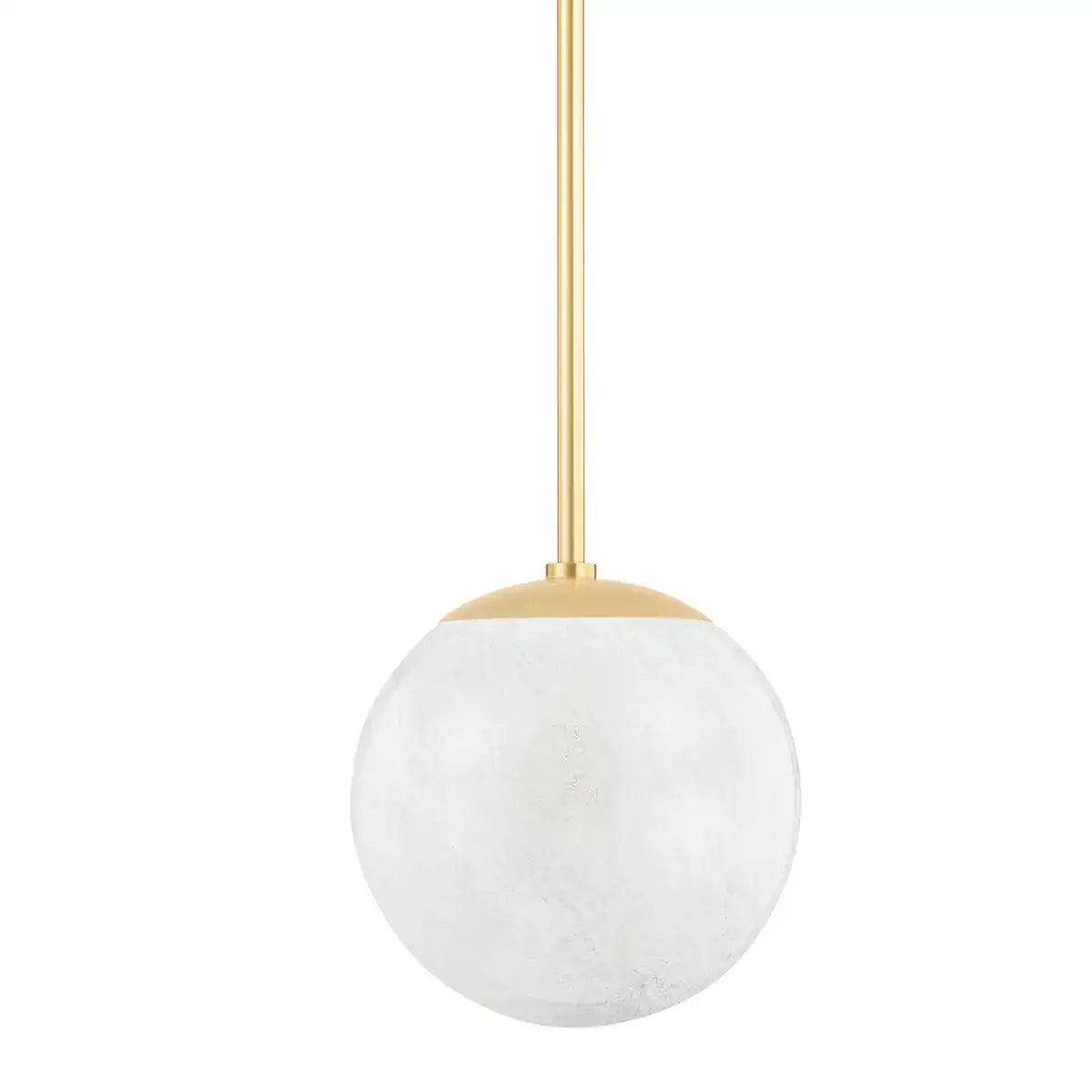 Hudson Valley Lighting, BURLINGTON PENDANT, PENDANT LIGHT