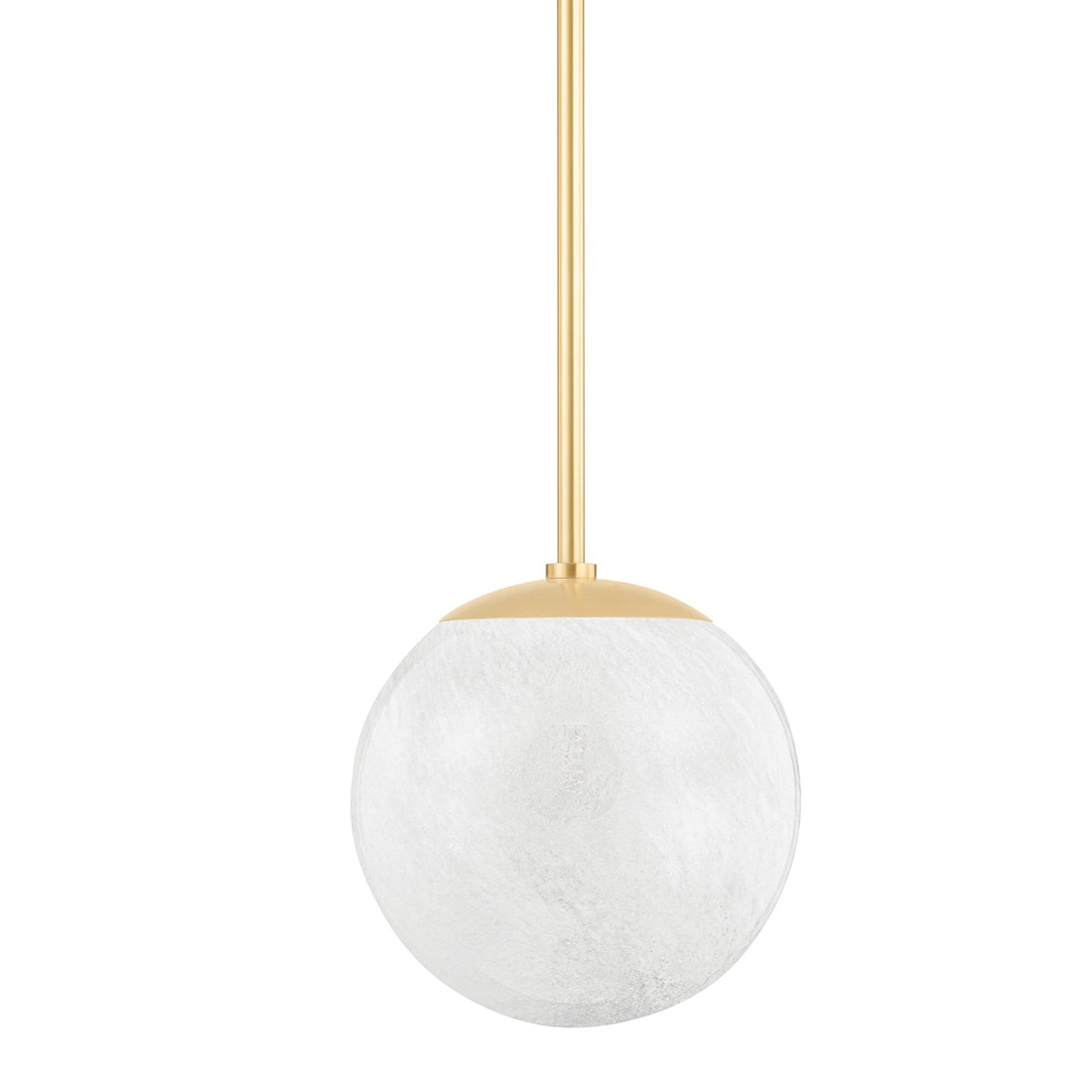HUDSON VALLEY LIGHTING, BURLINGTON PENDANT, PENDANT LIGHT