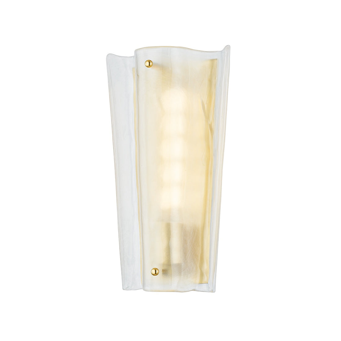 HUDSON VALLEY LIGHTING, BAXFORD WALL SCONCE, WALL SCONCES