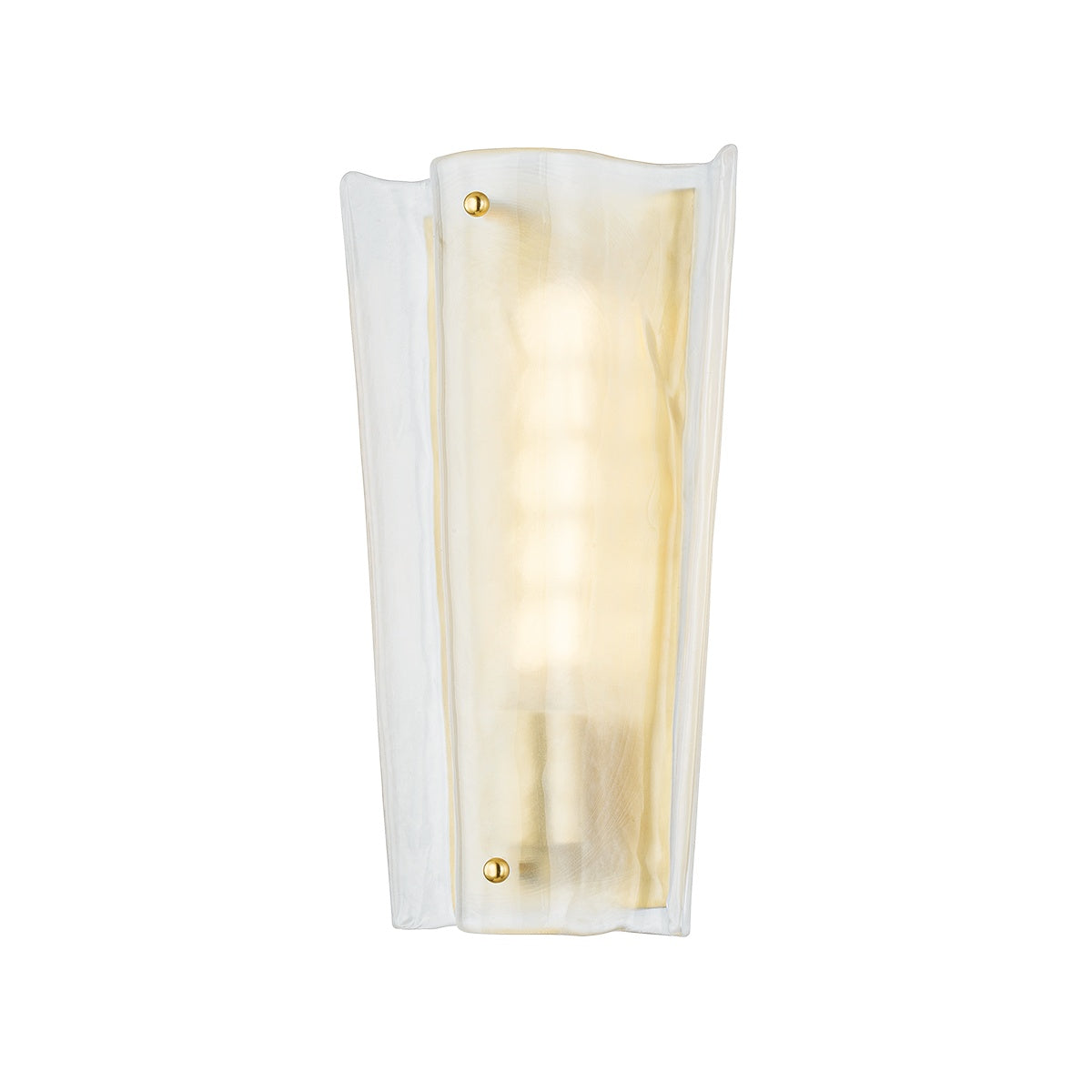 HUDSON VALLEY LIGHTING, BAXFORD WALL SCONCE, WALL SCONCES